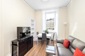 ALTIDO Charming flat near city centre